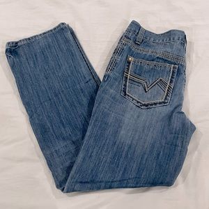 Cody James 30x32 Jeans